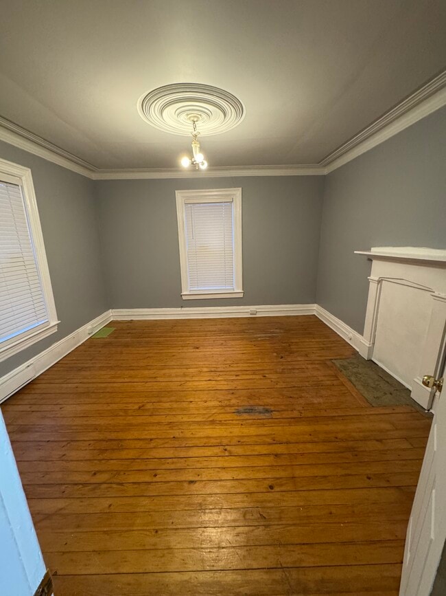 Photo - 3202 Agricola St Unit 2 Bedroom plus den office