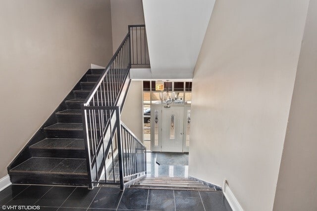 Photo - 5758 N California Ave Unit 3C