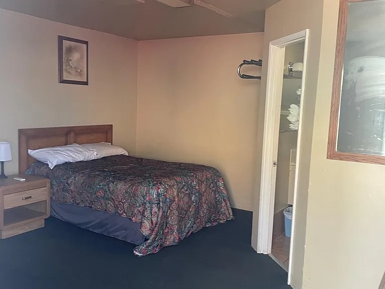 Photo - 316 E Flaming Gorge Way Unit 217