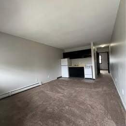 The 2800 Residences