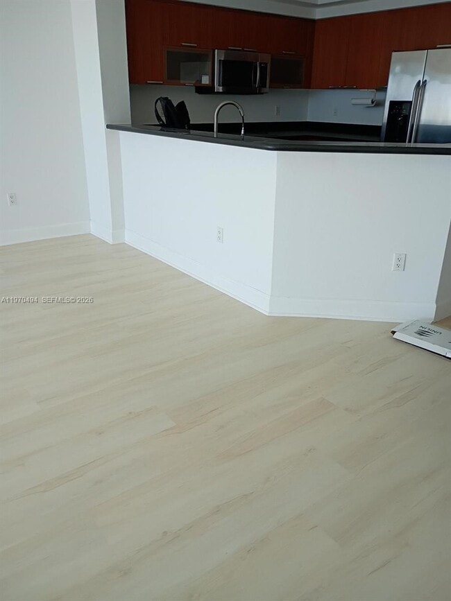 Photo - 15051 Royal Oaks Ln Unit 2003