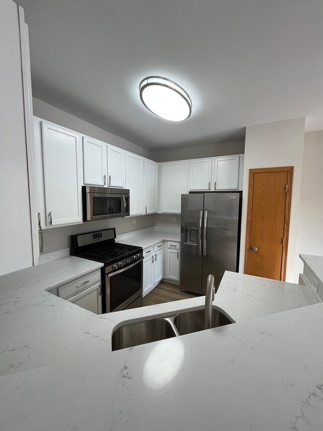 Photo - 2505 Palazzo Dr