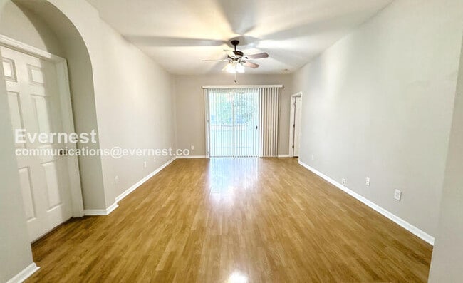 Photo - 10308 Birdwatch Dr