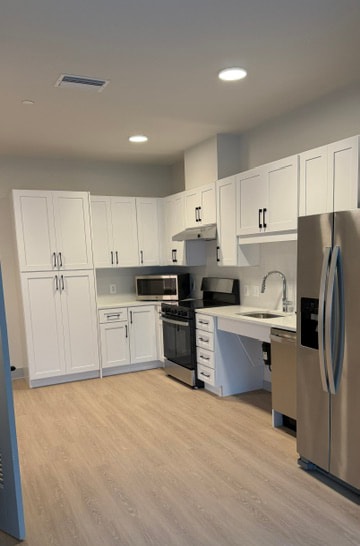 Photo - Witter Place Apartments