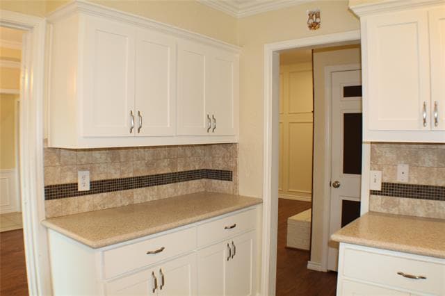 Photo - 7838 Williams Ave