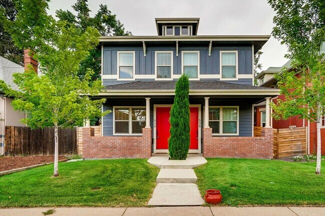 Photo - About This Property!