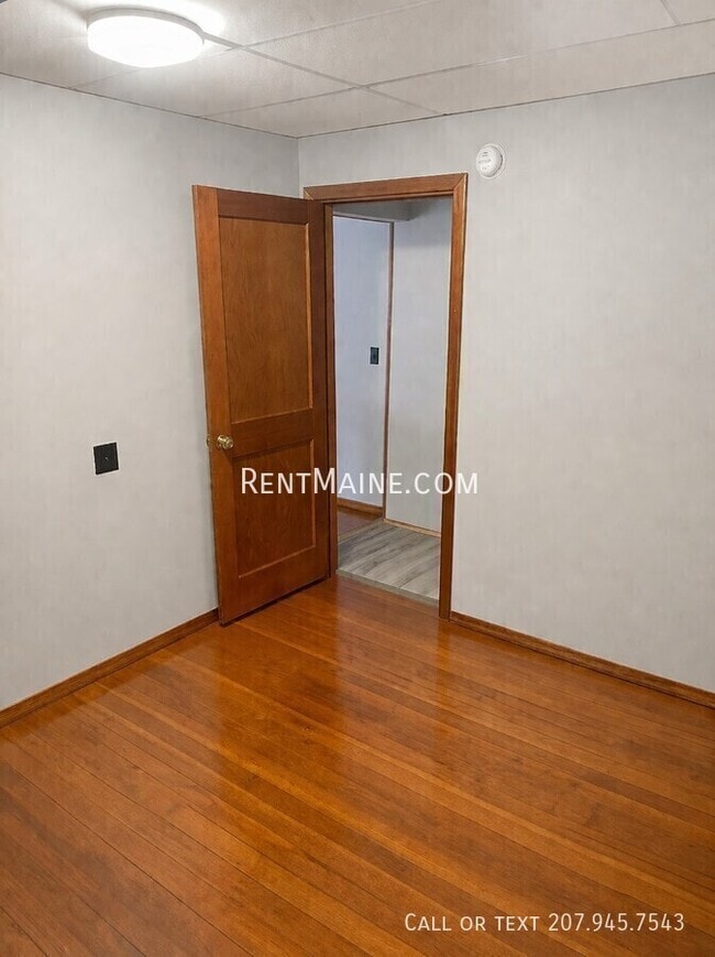 Photo - 236 York St Unit Apt #2