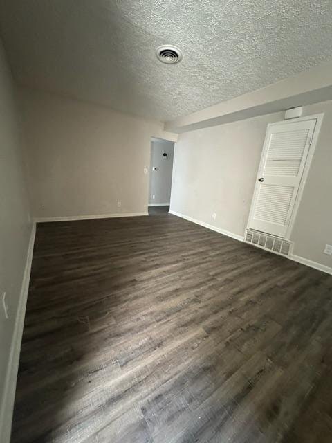 Photo - 2032 Catalpa Dr. Unit E