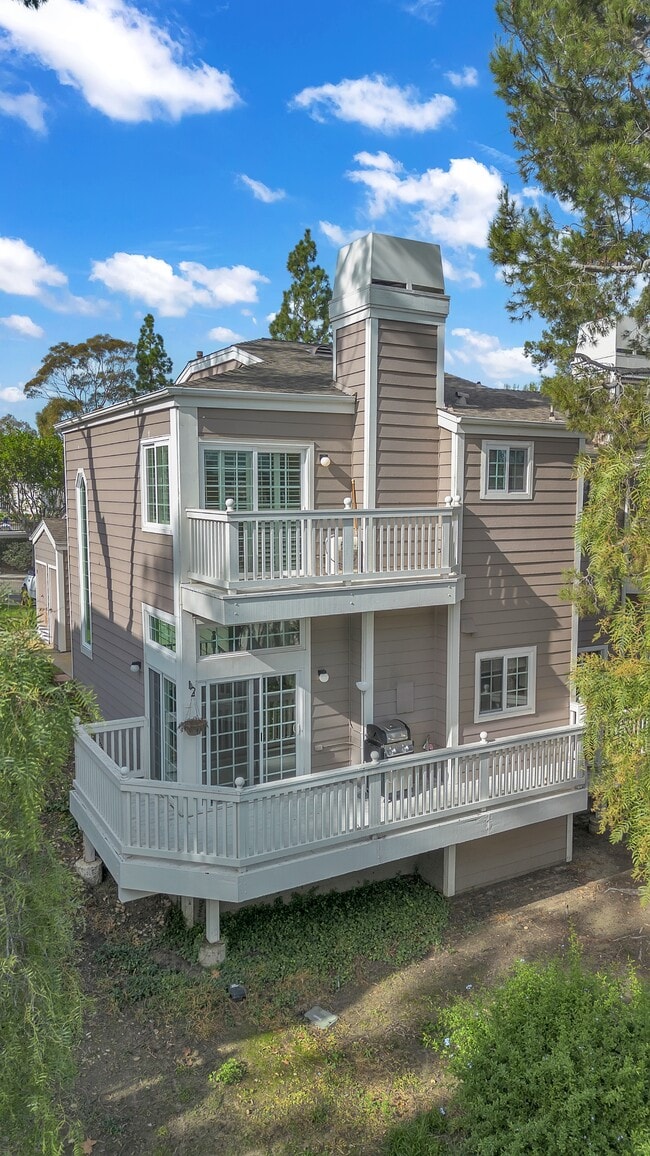 Photo - 33212 Ocean Bright