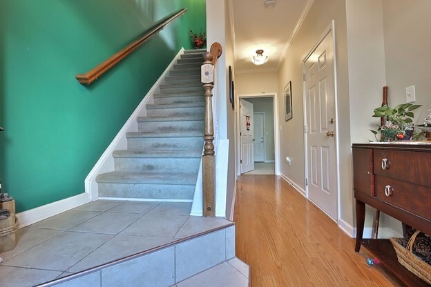 Photo - 2337 Beaver Falls Dr