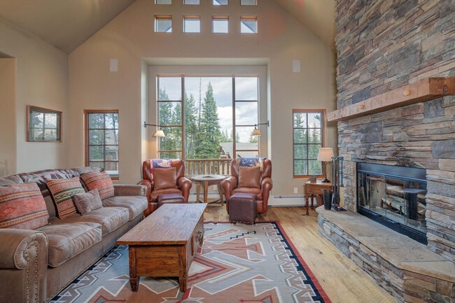 Photo - 17 Lower Mountain Home Road Unit ID1255698P