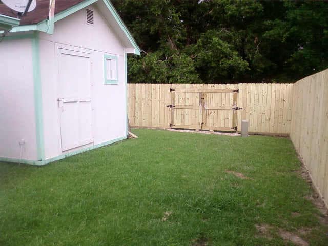 Photo - 13835 Northlake Dr