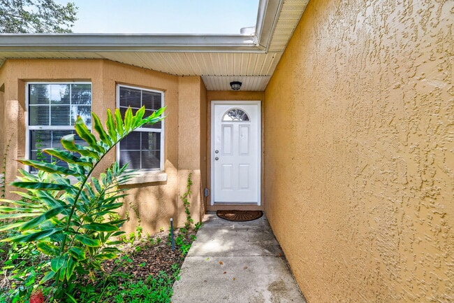 Photo - 1304 Wood Duck Ln