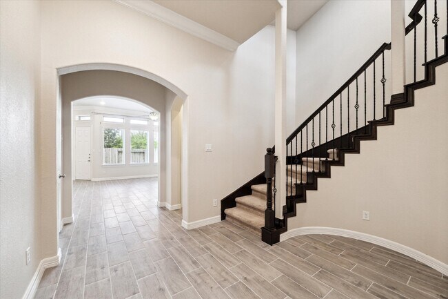 Photo - 13217 Exmoor Terrace Dr