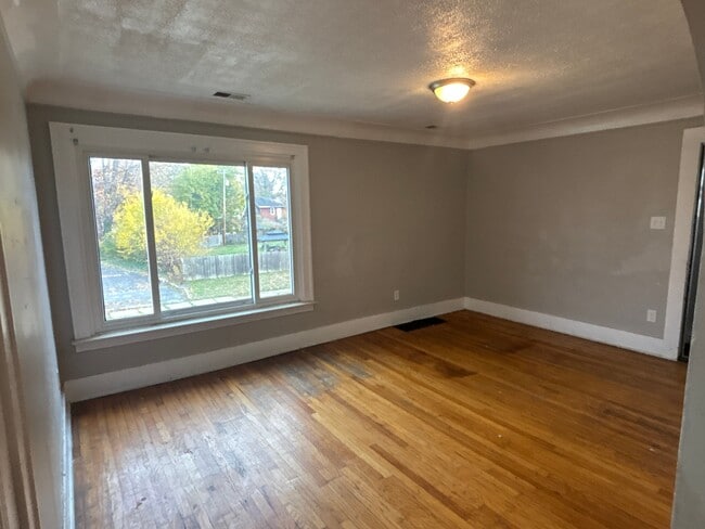 Photo - 4714–4716 Devonshire Rd Unidad 1 Rental