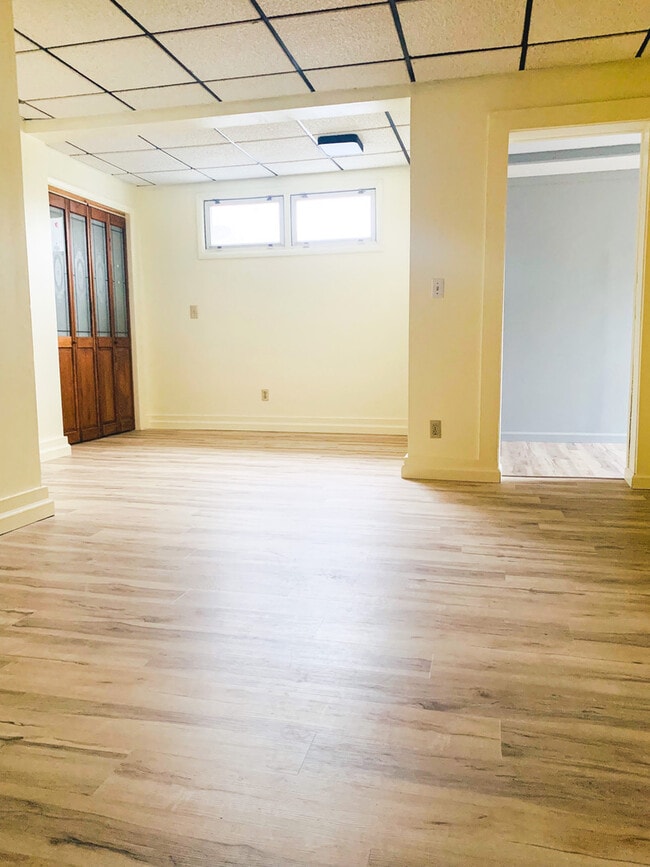 Photo - 148 N Champlain St Unit APT 2