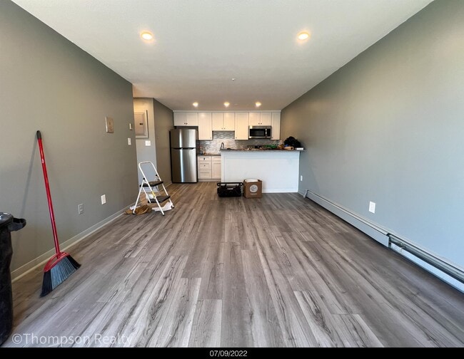 426 Pleasant St