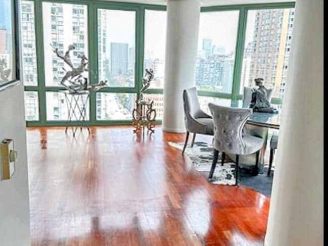 Photo - 111 W Maple St Unit 1401