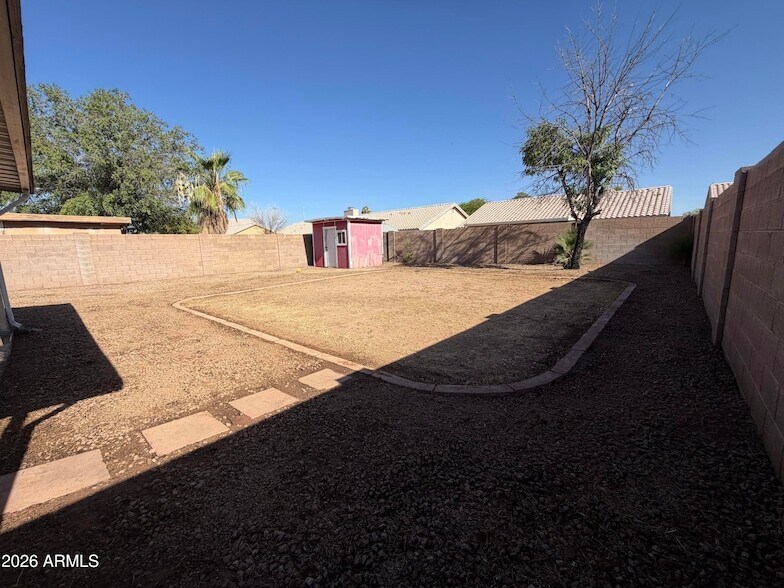 Photo - 1407 W Bluefield Ave