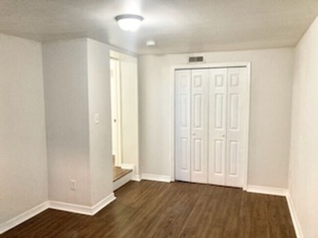 Photo - 1944 Cecil B. Moore Ave Unit 1