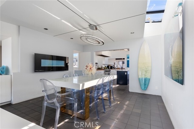 Photo - 3410 Hermosa Ave