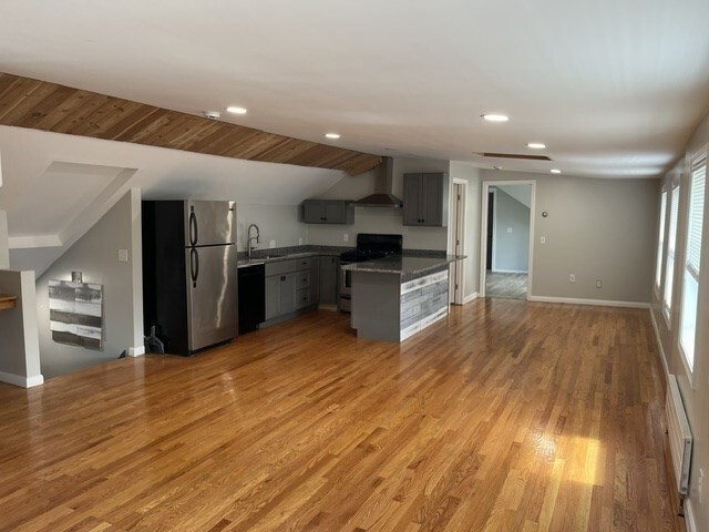 Photo - 743 Highland Ave Unit 3