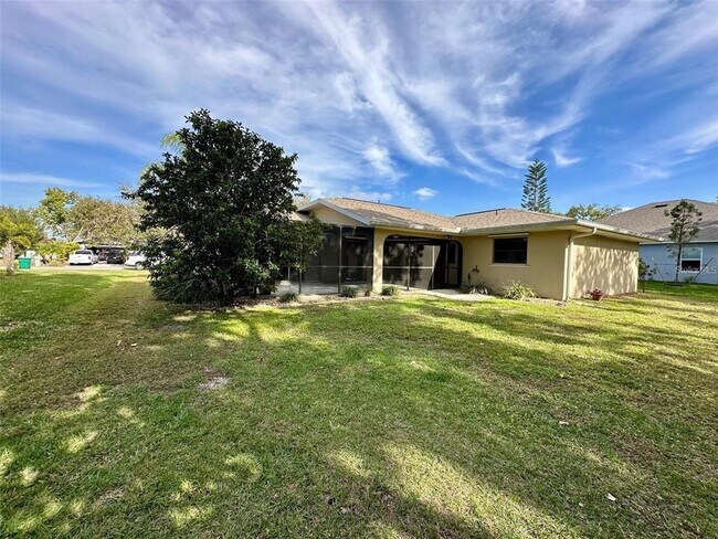 2431 Malaya Ct