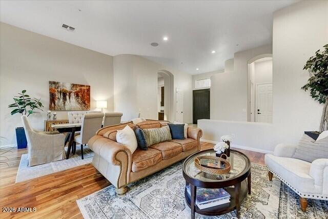 Photo - 16589 N 109th St