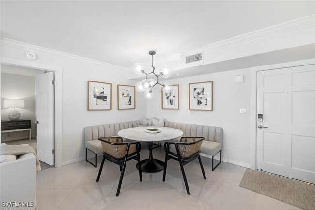 Photo - 2600 Gulf Shore Blvd N Unidad 54