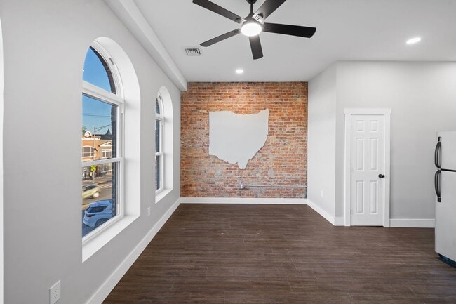 Photo - Capel Lofts Unit 214 A