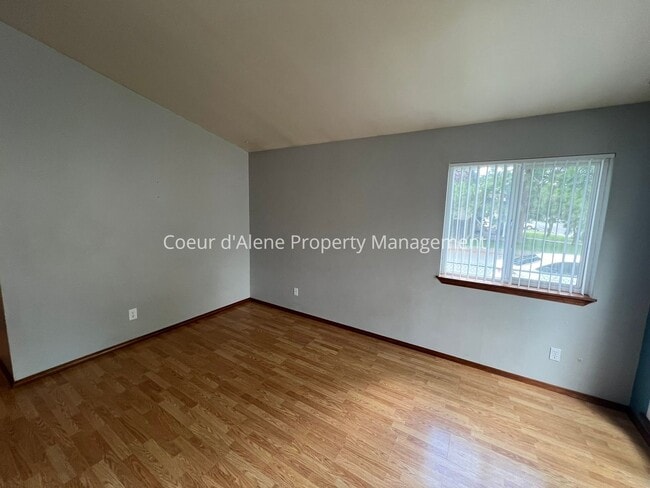 Photo - 3 bed, 2 bath house in Davis Park