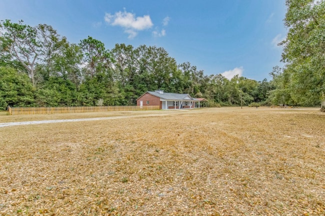 Photo - 4998 Carlyn Dr