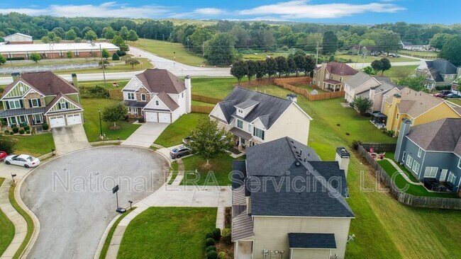 Photo - 50 Trinity Ln