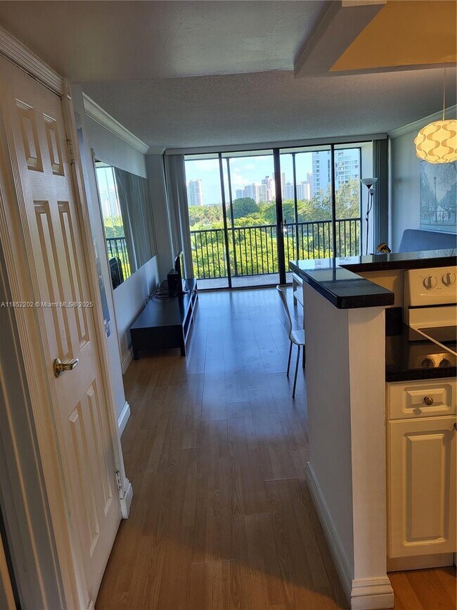 Photo - 3475 N Country Club Dr Unit 704