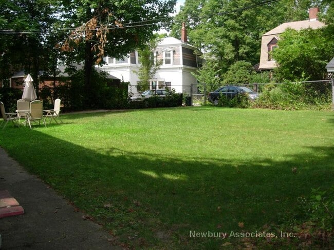 Photo - 48 Bellevue St Apartment Unit PH