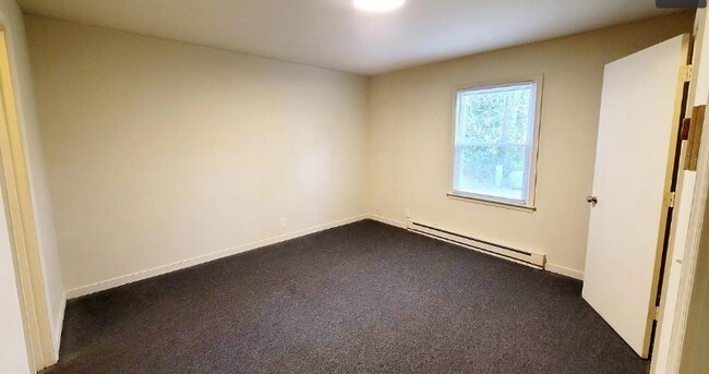 6400 S Beulah Rd