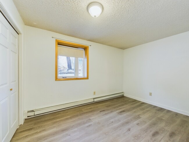 Photo - 2663 S Turner St Unit 2