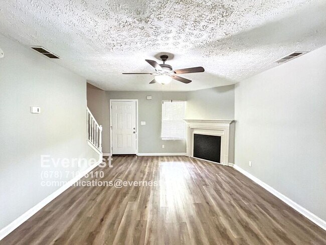 Photo - 9102 Fairway Ct