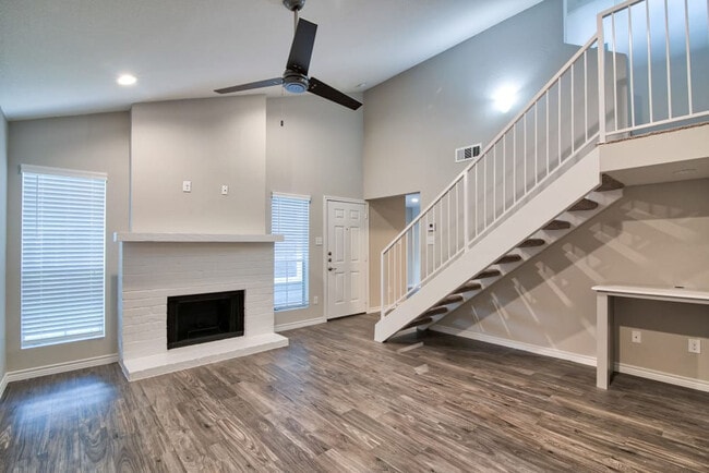 Photo - Estates at Cypress