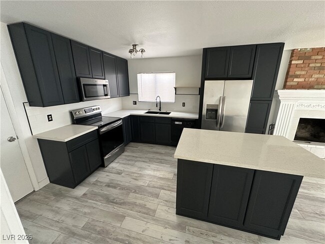 Photo - 4364 Annie Oakley Dr