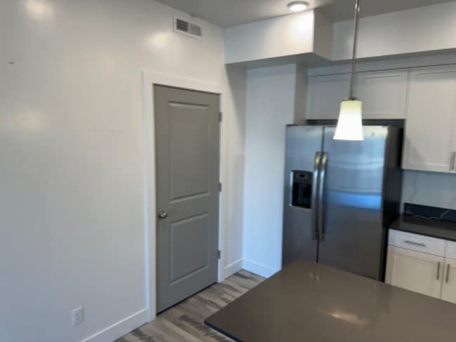 Photo - 875 S Depot St Unidad B344