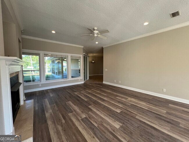 Photo - 229 Laurel Landing Blvd
