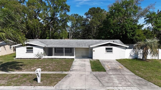 Building Photo - 1808 Harpoon Dr Unit 1808 Harpoon Dr