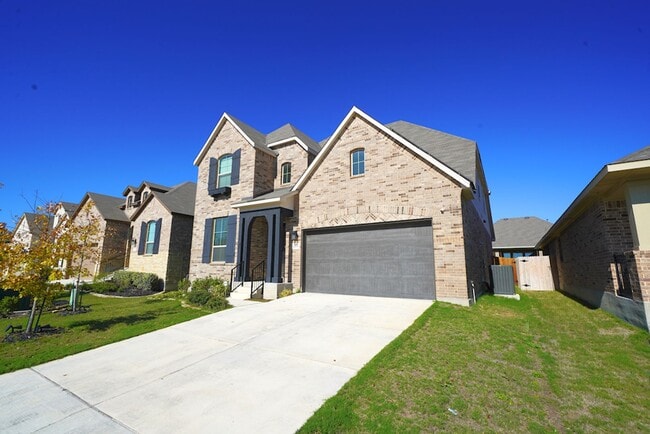 Photo - Luxury Living in Davis Ranch