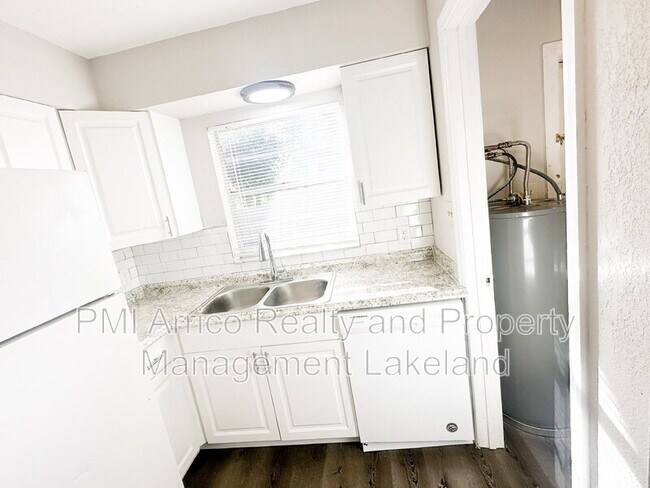 Photo - 4135 Old Rd 37