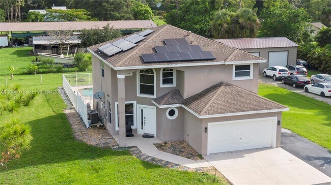 Photo - 17125 35th Pl N