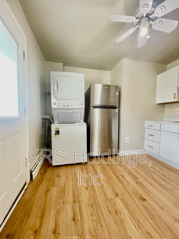 312 S Wayne St Unit 1