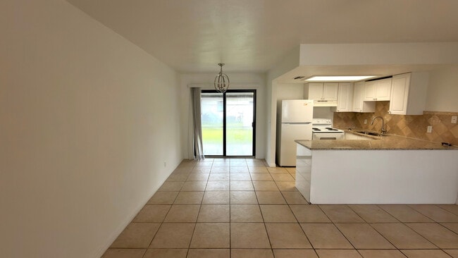 Photo - 11470 Char Ann Dr