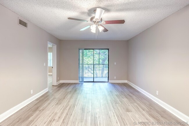 230 SE 10th St Unit 108B