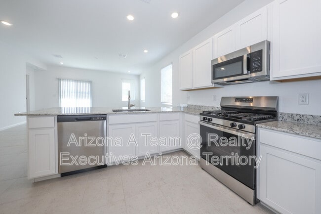 Photo - 17581 S Desert Barberry Dr